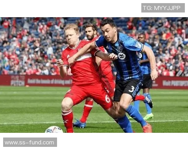 不伦瑞克迎战柏林赫塔争夺德乙联赛关键三分之战