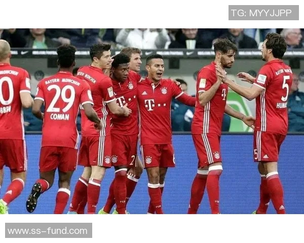 不伦瑞克迎战柏林赫塔争夺德乙联赛关键三分之战